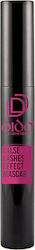 Dido Cosmetics False Lashes Effect Mascara Black