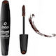 Dido Cosmetics Mascara for volume Express Brown 12ml