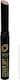 Dido Cosmetics Cover Up Concealer Stick 30 3gr