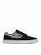 DC Tonik TX Sneakers Black