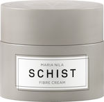 Maria Nila Schist Fibre Cream 50ml