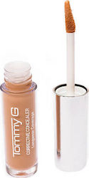 TommyG Corrective Concealer Liquid Concealer 6 5ml