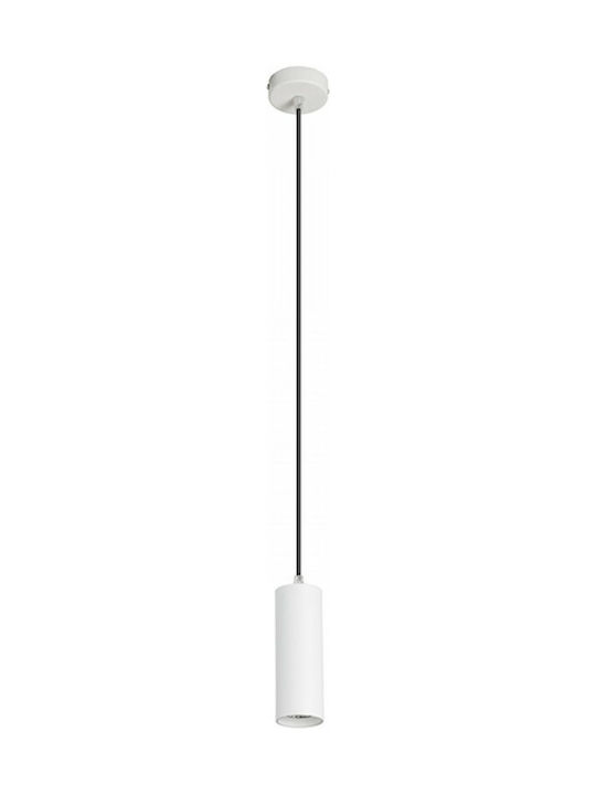 Rendl Light Studio Mavro Pendant