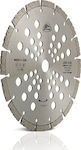 Stayer 14.375 Slicer/Coarse Grater Disc Construction Materials 125mm 1pcs