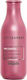L'Oréal Professionnel Serie Expert Pro Longer Balsam de păr hidratant 200ml