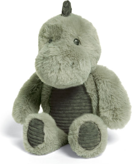 Mamas & Papas Jucărie de Somn Dinosaur din Țesătură pentru 0++ Luni