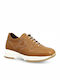 Femei Anatomice Sneakers Maro