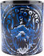 Paladone Dungeons & Dragons Ceramic Cup Blue 300ml