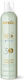Sensus Tabu Prep Haarschaum Für Volumen 35 Volume Builder Volumizing Mousse Medium Control 300ml
