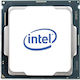 Intel Xeon W-2223 3.60GHz Επεξεργαστής 4 Πυρήνων για Socket 2066 Tray