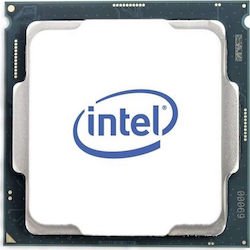 Intel Core i9-10900X Tray