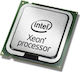 Intel Xeon E5-1620 v3 3.50GHz Επεξεργαστής 4 Πυρήνων για Socket 2011-3 Tray