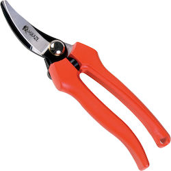 Kamikaze Pruning Shears