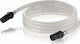 Karcher SH 3 Suction Hose Rubber High Pressure Hose for Pressure Washer 3m