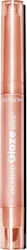 Revlon ColorStay Eye Shadow Stick with Rose Gol...
