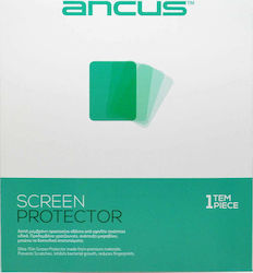 Ancus Clear Screen Protector (MediaPad T3 10 9.6)