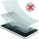 Ancus Nano Shield Anti-Finger Matte 0.15mm 9H Tempered Glass (iPad Pro 2017 10.5”)