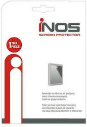 iNOS Screen Protector (Sony Xperia Z4 Tablet LTE 10.1'')