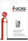 iNOS Displayschutzfolie (Sony Xperia Tablet Z2 10.1'')