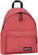 Lyc Sac City The Drop Girly Pink School Bag Backpack Junior High-High School Pink 24Liters