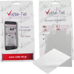 Volte-Tel Clear Displayschutzfolie (Galaxy Tab A 9.7) 8149726