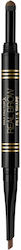 Max Factor Real Brow Fill & Shape