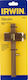 Irwin TM2153 Σημαδευτήρι