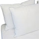 Le Blanc 3d Double Μαξιλάρι Ύπνου Microfiber 50x70cm
