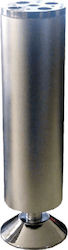 Import Hellas A001 Leg with Regulator for Office