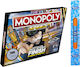 Hasbro Monopoly Speed Osterkerzen Mit Spielzeug Für 8+ Jahre Hasbro