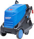 Nilfisk MH 5M-210/1100 PAX 400/3/50 Pressure Washer Electric 7900W with Pressure 210bar