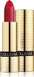 Collistar Full Colour Perfect Wear Κραγιόν 13 C...