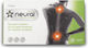Total Health Solutions Neural Plactive Special Food Supplement 30 Tablets