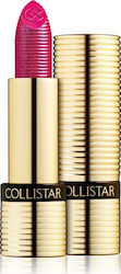 Collistar Full Colour Perfect Wear Κραγιόν Collistar Full Colour Perfect Wear Κραγιόν