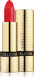 Collistar Full Colour Perfect Wear Lipstick Met...