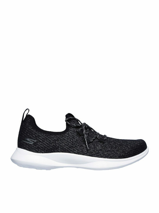 Skechers Skechers