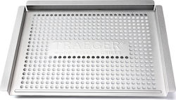 Traeger BAC585 Καλάθι Ψησίματος Ανοξείδωτο