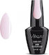 Mixcoco Classic Semipermanent Lac de Unghii 071...