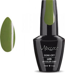 Mixcoco Lac de unghii semipermanent 078 SMC078 15ml Mixcoco Lac de unghii semipermanent 078 SMC078 15ml
