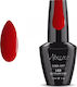 Mixcoco Classic Semipermanent Lac de Unghii 110...