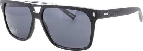 dior blacktie 134s