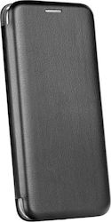 Book Μαύρη (Galaxy S10 Lite)
