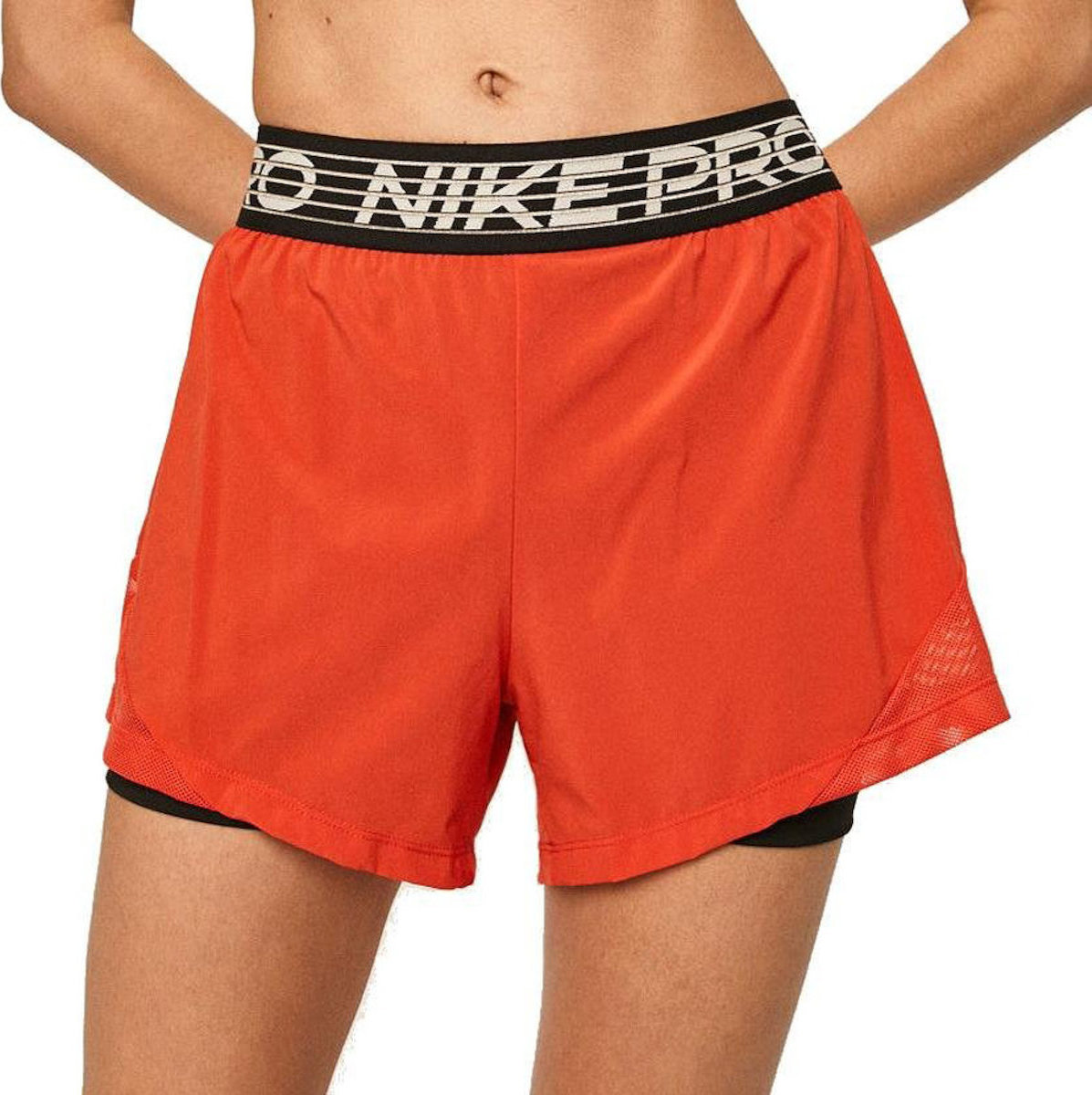 nike women's flex 2 in 1