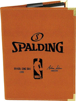 Spalding Composite