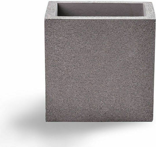 V-TAC Φωτιστικό Τοίχου Γκρι 12x12x10εκ. V-TAC Φωτιστικό Τοίχου Γκρι 12x12x10εκ.