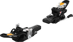 Fritschi Tecton 12 Ski Binding with Brake Width 70mm Black Colour