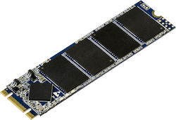 Philips 480GB M.2 FM48SM110B/00 Philips 480GB M.2 FM48SM110B/00