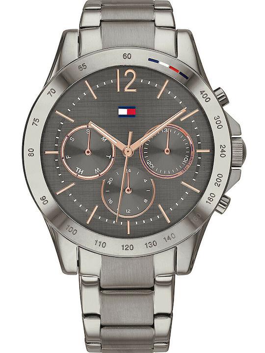 Tommy Hilfiger 178219 Tommy Hilfiger 178219