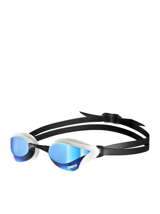 Arena Cobra Core Swipe Γυαλιά Κολύμβησης Ενηλίκ...