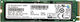 Samsung PM981a SSD 256ГБ M.2 NVMe PCI Express 3.0 MZVLB256HBHQ-00000